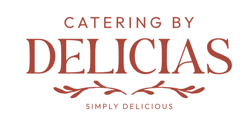 Catering by Delicias, San Jacinto California
